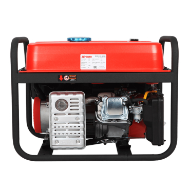 Бензиновый генератор A-iPower A2200 Арт. 20101_2