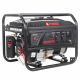 Бензиновый генератор A-iPower lite AР2200 Арт. 20201_50