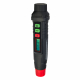 Цифровой люксметр Ermenrich Seek MX10 Арт. 82975_4