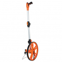 Измерительное колесо RGK Q8 Арт. 775359