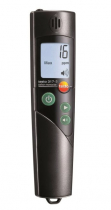 Детектор Testo 317-3 концентрации CO Арт. 0632 3173