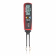 Измеритель SMD компонентов RGK RC-10 Арт. 755207_50