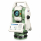 Тахеометр FOIF RTS362 (R1000, 2") Арт. 656020_2