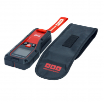Детектор металла, проводки и дерева ADA WALL SCANNER 120 PRO Арт. А00788