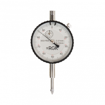 Индикатор часового типа RGK CH-10  Арт. 779593 _30