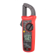 Токоизмерительные клещи RGK CM-10 С ПОВЕРКОЙ Арт. 779678_1