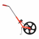 Колесо измерительное ADA Wheel 100 с калибровкой_70