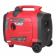 Бензиновый генератор A-iPower A2500iS Арт. 20303_3