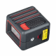 Лазерный уровень ADA CUBE MINI Basic Edition с калибровкой_3