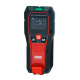 Детектор металла, проводки и дерева ADA WALL SCANNER 120 PRO Арт. А00788_50