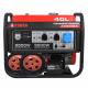 Бензиновый генератор A-iPower A5500EA Арт. 20106_2
