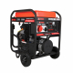 Бензиновый генератор A-iPower A11000TEAX Арт. 20124_50