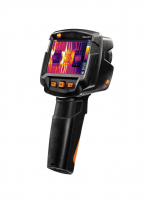 Тепловизор Testo 871 Арт. 0560 8712