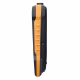 Testo 440dP. Комплект для вентиляции № 1 с Bluetooth Арт. 0563 4409_2