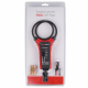 Токовый датчик RGK CM-Flex Арт. 755368_4