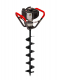Мотобур ADA Ground Drill-2 со шнеком Drill 150 (800 мм) Арт. А00418_50