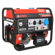 Бензиновый генератор A-iPower A9000EAX Арт. 20121_1