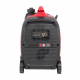 Бензиновый генератор A-iPower A2500iS Арт. 20303_2