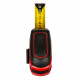Измерительная рулетка RGK RL8 Арт. 776936_2