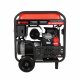 Бензиновый генератор A-iPower A11000TEAX Арт. 20124_5