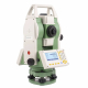 Тахеометр FOIF RTS332 (R1000, 2") Арт. 656037_5