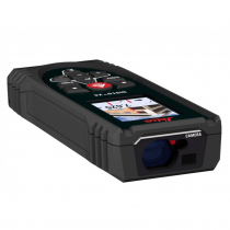 Дальномер лазерный Leica Disto X4-1 Арт. 855107