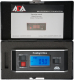 Уровень электронный ADA ProDigit Mini Арт. А00378_1