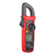 Токоизмерительные клещи RGK CM-10 С ПОВЕРКОЙ Арт. 779678_3