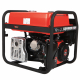 Бензиновый генератор A-iPower A6000EAX Арт. 20118_6