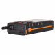 Дальномер лазерный с видоискателем RGK D120 С ПОВЕРКОЙ Арт. 755672_5
