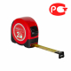 Измерительная рулетка RGK R2 Арт. 774888_50
