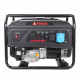 Бензиновый генератор A-iPower lite AР6500 Арт. 20206_2