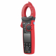 Клещи токоизмерительные RGK CM-30 С ПОВЕРКОЙ Арт. 721340_4