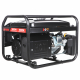 Бензиновый генератор A-iPower lite AР2200 Арт. 20201_2