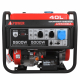 Бензиновый генератор A-iPower A5500EA Арт. 20106_5
