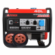 Бензиновый генератор A-iPower A6500 Арт. 20108_2