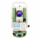Тахеометр FOIF RTS102 (R600, 2") Арт. 656044_50