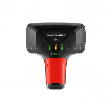 Детектор металла, проводки и электричества ADA Wall Scanner T Арт. А00586_50