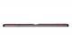 Пузырьковый уровень ADA TITAN 80 PLUS Арт. А00511_1