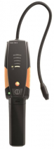 Детектор утечек Testo 316-3 хладагентов CFC, HFC, HCFC Арт. 0563 3163