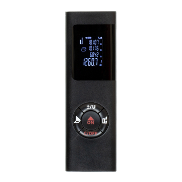 Лазерная рулетка AMO B30 Арт. 876165_50