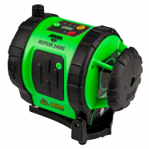 Ротационный нивелир AMO ROTOR 240G Арт. 821210