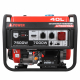 Бензиновый генератор A-iPower A7500ТEA Арт. 20114_4