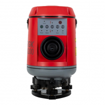 Прибор вертикального проектирования RGK V200G Арт. 727137