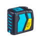 Уровень лазерный INSTRUMAX ELEMENT 2D Арт. IM0110_1