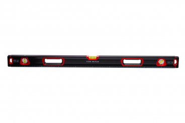 Пузырьковый уровень ADA TITAN 100 PLUS Арт. А00512_2