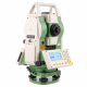 Тахеометр FOIF OTS682 (R1000 2") Арт. 656051_1