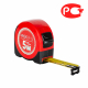 Измерительная рулетка RGK R5 Арт. 774901_50