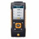 Testo 440dP. Комплект для вентиляции № 1 с Bluetooth Арт. 0563 4409_50