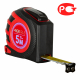 Измерительная рулетка RGK RL5 С ПОВЕРКОЙ Арт. 756013_50